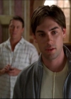 Charmed-Online-dot-net_622ItsABadBadBadBadWorldPart1-0479.jpg