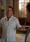 Charmed-Online-dot-net_622ItsABadBadBadBadWorldPart1-0481.jpg