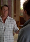 Charmed-Online-dot-net_622ItsABadBadBadBadWorldPart1-0482.jpg