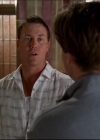 Charmed-Online-dot-net_622ItsABadBadBadBadWorldPart1-0483.jpg