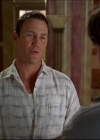 Charmed-Online-dot-net_622ItsABadBadBadBadWorldPart1-0488.jpg