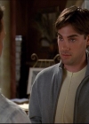 Charmed-Online-dot-net_622ItsABadBadBadBadWorldPart1-0491.jpg
