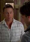 Charmed-Online-dot-net_622ItsABadBadBadBadWorldPart1-0494.jpg