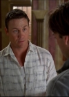Charmed-Online-dot-net_622ItsABadBadBadBadWorldPart1-0495.jpg