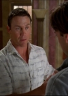 Charmed-Online-dot-net_622ItsABadBadBadBadWorldPart1-0496.jpg