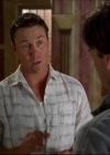 Charmed-Online-dot-net_622ItsABadBadBadBadWorldPart1-0498.jpg