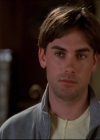 Charmed-Online-dot-net_622ItsABadBadBadBadWorldPart1-0507.jpg