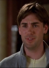 Charmed-Online-dot-net_622ItsABadBadBadBadWorldPart1-0516.jpg
