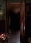 Charmed-Online-dot-net_622ItsABadBadBadBadWorldPart1-0565.jpg