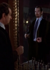 Charmed-Online-dot-net_622ItsABadBadBadBadWorldPart1-0605.jpg