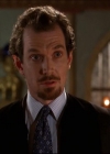 Charmed-Online-dot-net_622ItsABadBadBadBadWorldPart1-0609.jpg
