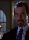 Charmed-Online-dot-net_622ItsABadBadBadBadWorldPart1-0610.jpg