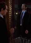 Charmed-Online-dot-net_622ItsABadBadBadBadWorldPart1-0618.jpg