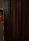 Charmed-Online-dot-net_622ItsABadBadBadBadWorldPart1-0620.jpg
