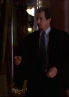 Charmed-Online-dot-net_622ItsABadBadBadBadWorldPart1-0622.jpg
