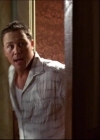 Charmed-Online-dot-net_622ItsABadBadBadBadWorldPart1-0623.jpg