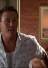 Charmed-Online-dot-net_622ItsABadBadBadBadWorldPart1-0624.jpg