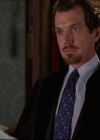 Charmed-Online-dot-net_622ItsABadBadBadBadWorldPart1-0625.jpg