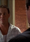 Charmed-Online-dot-net_622ItsABadBadBadBadWorldPart1-0626.jpg