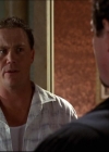 Charmed-Online-dot-net_622ItsABadBadBadBadWorldPart1-0627.jpg