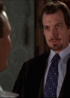 Charmed-Online-dot-net_622ItsABadBadBadBadWorldPart1-0628.jpg