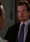 Charmed-Online-dot-net_622ItsABadBadBadBadWorldPart1-0629.jpg