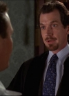 Charmed-Online-dot-net_622ItsABadBadBadBadWorldPart1-0630.jpg