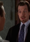 Charmed-Online-dot-net_622ItsABadBadBadBadWorldPart1-0631.jpg