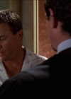 Charmed-Online-dot-net_622ItsABadBadBadBadWorldPart1-0633.jpg