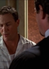 Charmed-Online-dot-net_622ItsABadBadBadBadWorldPart1-0634.jpg
