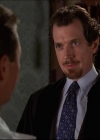Charmed-Online-dot-net_622ItsABadBadBadBadWorldPart1-0636.jpg