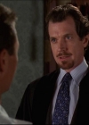 Charmed-Online-dot-net_622ItsABadBadBadBadWorldPart1-0637.jpg
