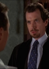 Charmed-Online-dot-net_622ItsABadBadBadBadWorldPart1-0638.jpg