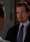 Charmed-Online-dot-net_622ItsABadBadBadBadWorldPart1-0639.jpg
