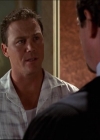Charmed-Online-dot-net_622ItsABadBadBadBadWorldPart1-0640.jpg