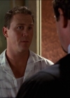 Charmed-Online-dot-net_622ItsABadBadBadBadWorldPart1-0642.jpg