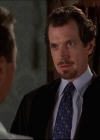 Charmed-Online-dot-net_622ItsABadBadBadBadWorldPart1-0643.jpg