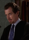 Charmed-Online-dot-net_622ItsABadBadBadBadWorldPart1-0645.jpg