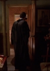 Charmed-Online-dot-net_622ItsABadBadBadBadWorldPart1-0646.jpg