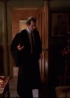 Charmed-Online-dot-net_622ItsABadBadBadBadWorldPart1-0647.jpg