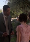 Charmed-Online-dot-net_622ItsABadBadBadBadWorldPart1-0704.jpg
