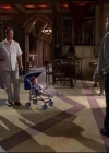 Charmed-Online-dot-net_622ItsABadBadBadBadWorldPart1-0729.jpg