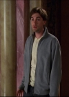Charmed-Online-dot-net_622ItsABadBadBadBadWorldPart1-0731.jpg