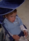 Charmed-Online-dot-net_622ItsABadBadBadBadWorldPart1-0751.jpg