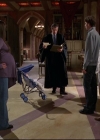 Charmed-Online-dot-net_622ItsABadBadBadBadWorldPart1-0763.jpg