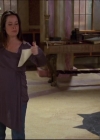 Charmed-Online-dot-net_622ItsABadBadBadBadWorldPart1-0766.jpg