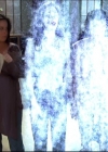 Charmed-Online-dot-net_622ItsABadBadBadBadWorldPart1-0768.jpg