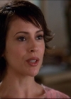 Charmed-Online-dot-net_622ItsABadBadBadBadWorldPart1-0811.jpg