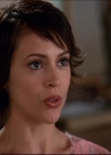 Charmed-Online-dot-net_622ItsABadBadBadBadWorldPart1-0812.jpg