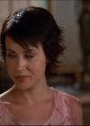 Charmed-Online-dot-net_622ItsABadBadBadBadWorldPart1-0829.jpg